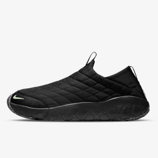 NIKE Patike ACG MOC 3.5 