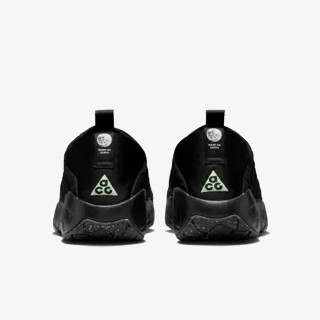 NIKE Patike ACG MOC 3.5 