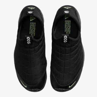 NIKE Patike ACG MOC 3.5 