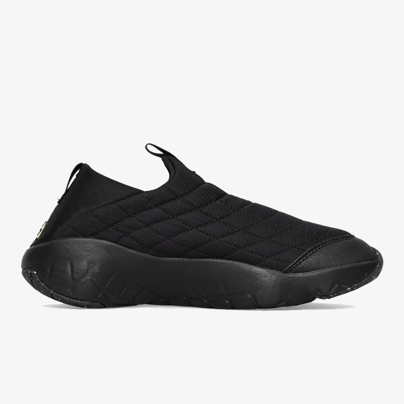 NIKE Patike ACG MOC 3.5 