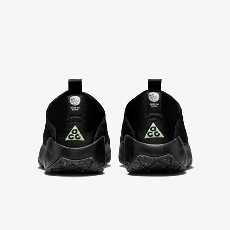 NIKE Patike ACG MOC 3.5 