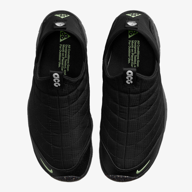 NIKE Patike ACG MOC 3.5 