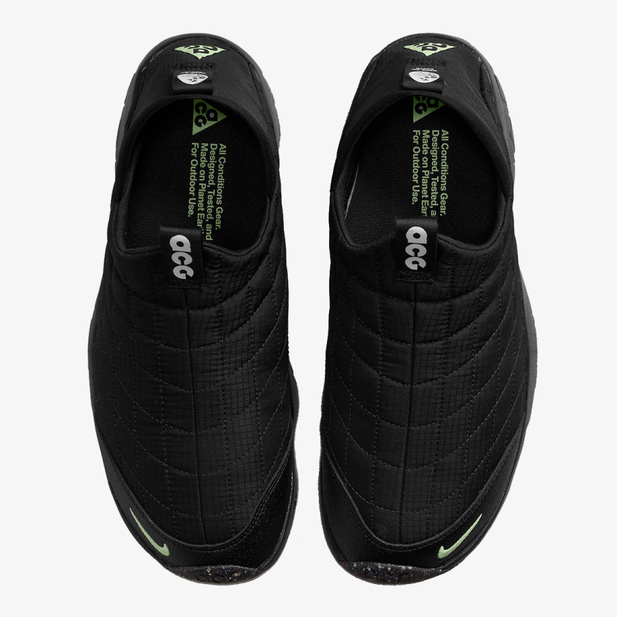 NIKE Patike ACG MOC 3.5 