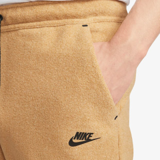 NIKE Donji deo trenerke Sportswear Tech Fleece 