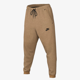 NIKE Donji deo trenerke Sportswear Tech Fleece 