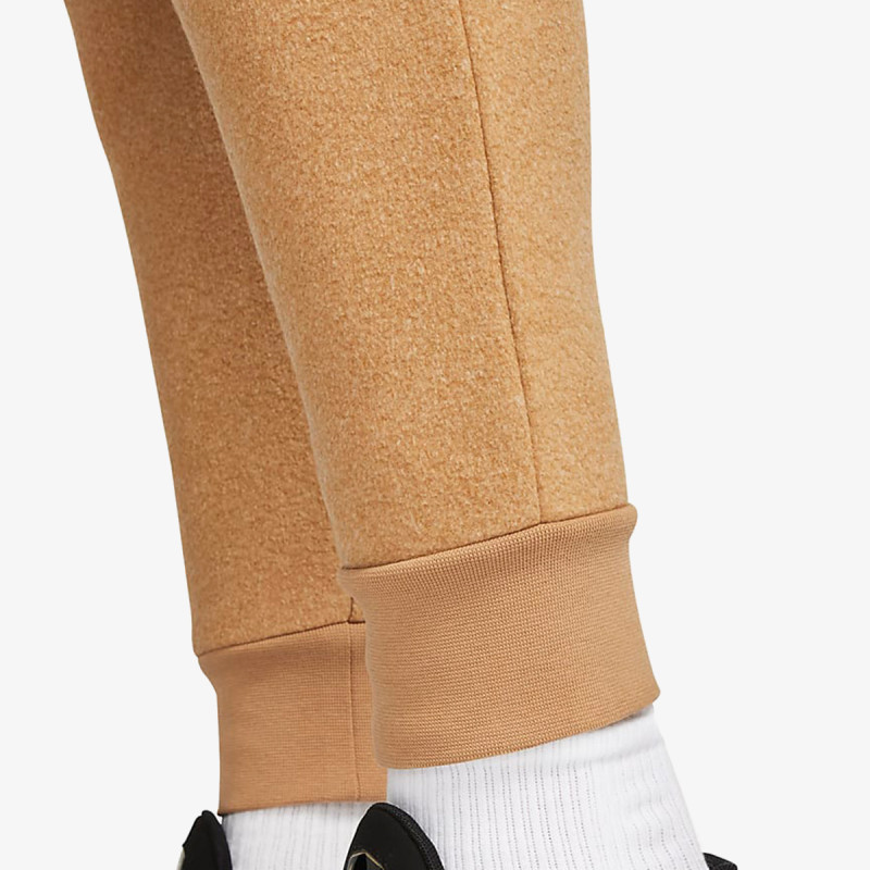 NIKE Donji deo trenerke Sportswear Tech Fleece 
