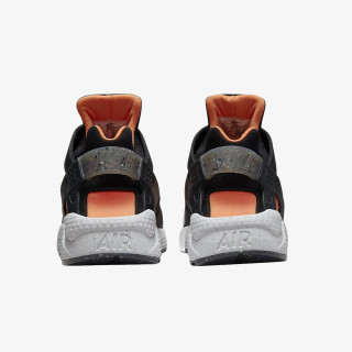 NIKE Patike AIR HUARACHE CRATER PRM 