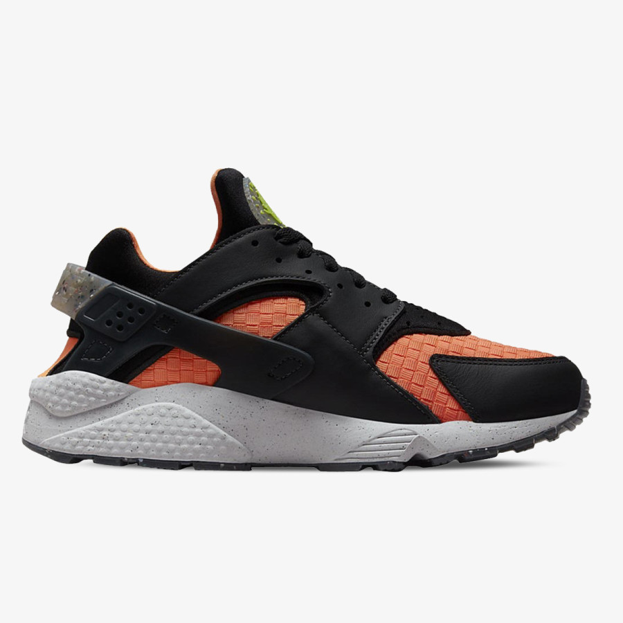 NIKE Patike AIR HUARACHE CRATER PRM 