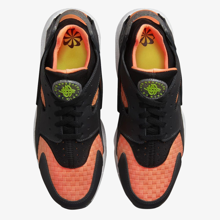 NIKE Patike AIR HUARACHE CRATER PRM 