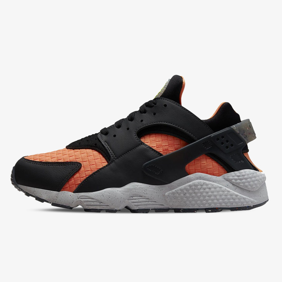 NIKE Patike AIR HUARACHE CRATER PRM 