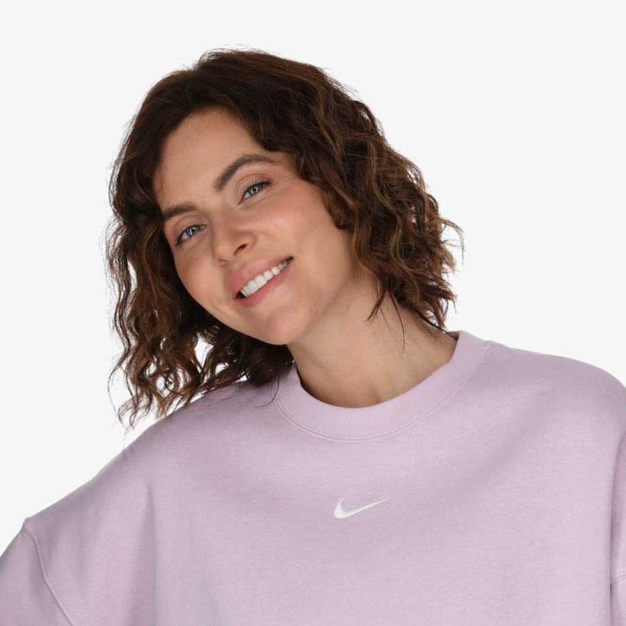 NIKE Dukserica Crew 