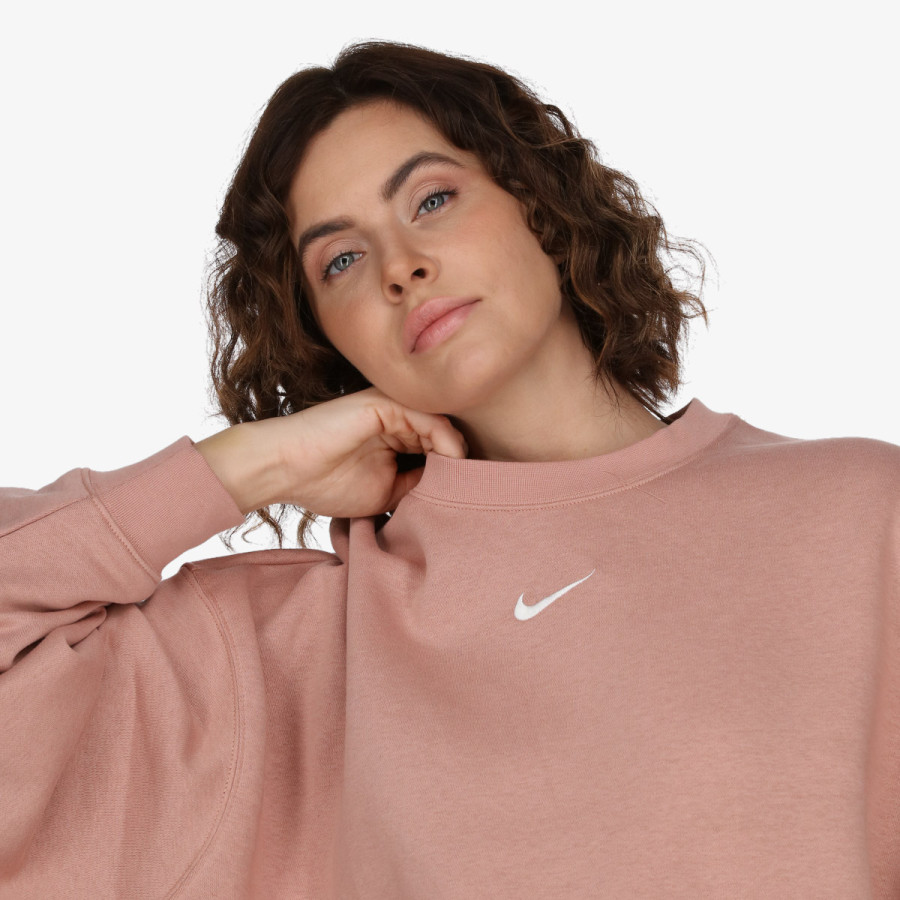 NIKE Dukserica Crew 