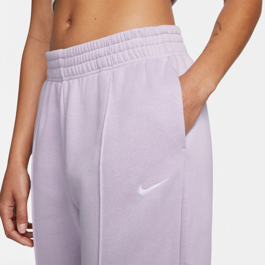 NIKE Donji deo trenerke Sportswear Essential 