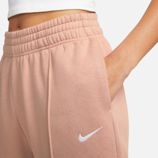 NIKE Donji deo trenerke Sportswear Essential 