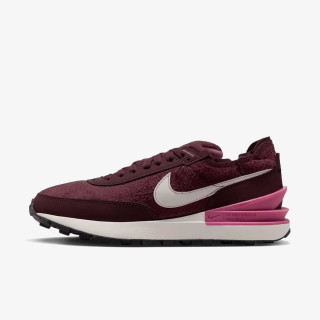 NIKE Patike Waffle ONE 