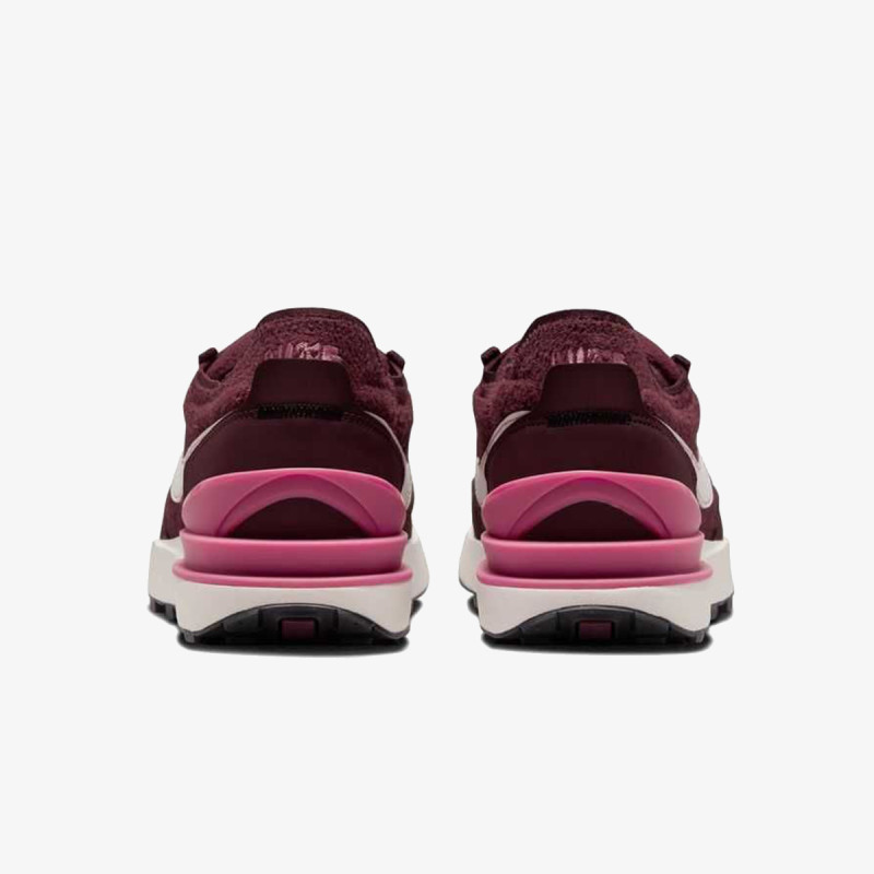 NIKE Patike Waffle ONE 