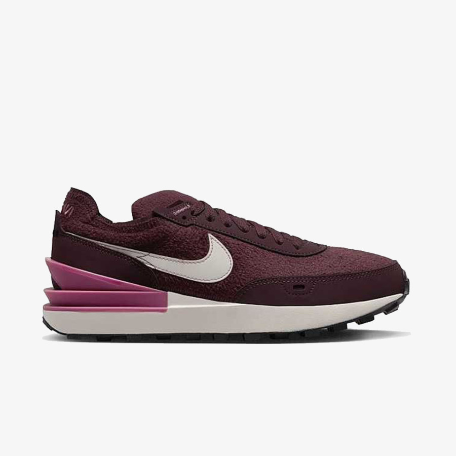 NIKE Patike Waffle ONE 