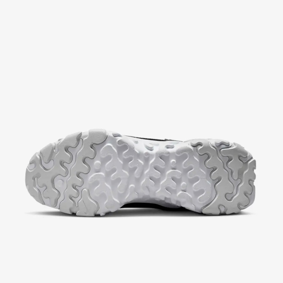 Nike react element 87 buzz new arrivals