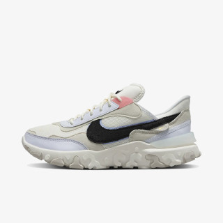 NIKE Patike React Revision 