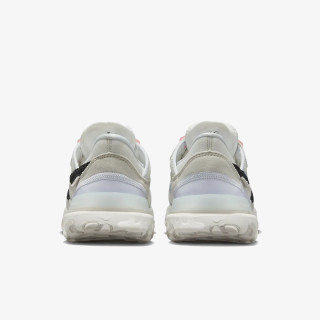 NIKE Patike React Revision 