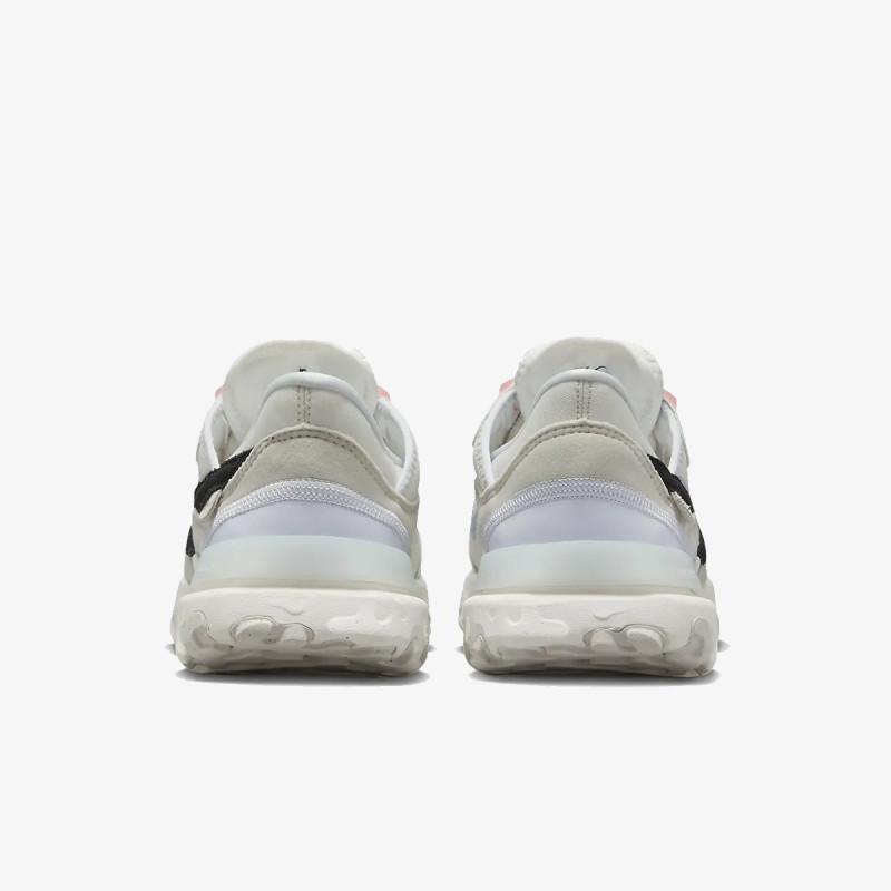NIKE Patike React Revision 