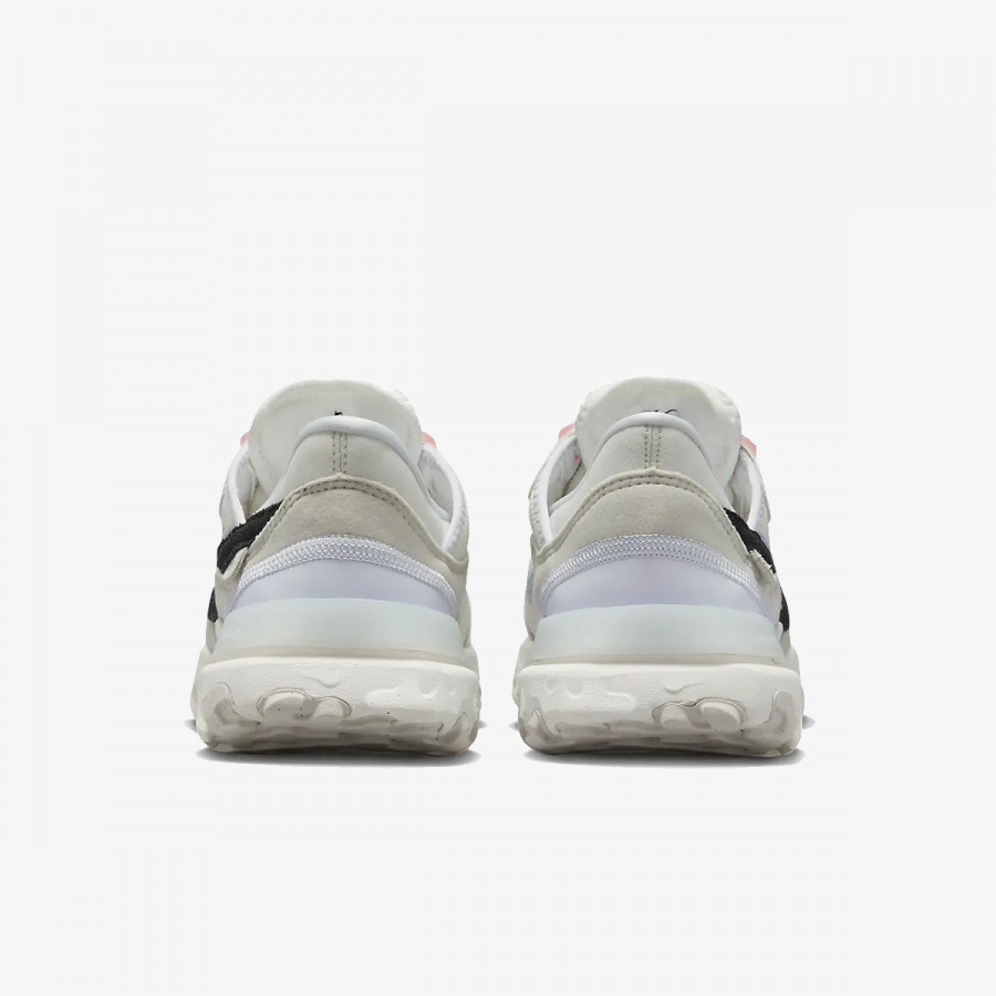 NIKE Patike React Revision 