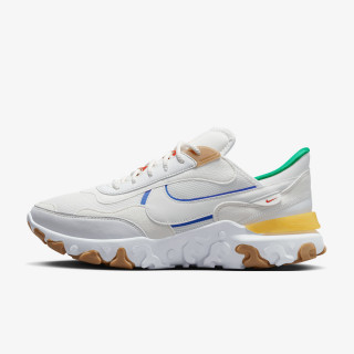 NIKE Patike React Revision 