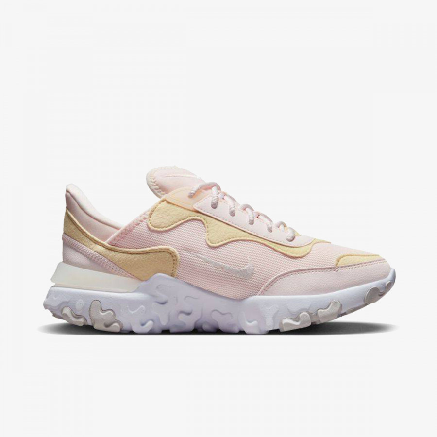 NIKE Patike React Revision 