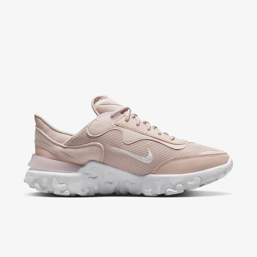 NIKE Patike React Revision 