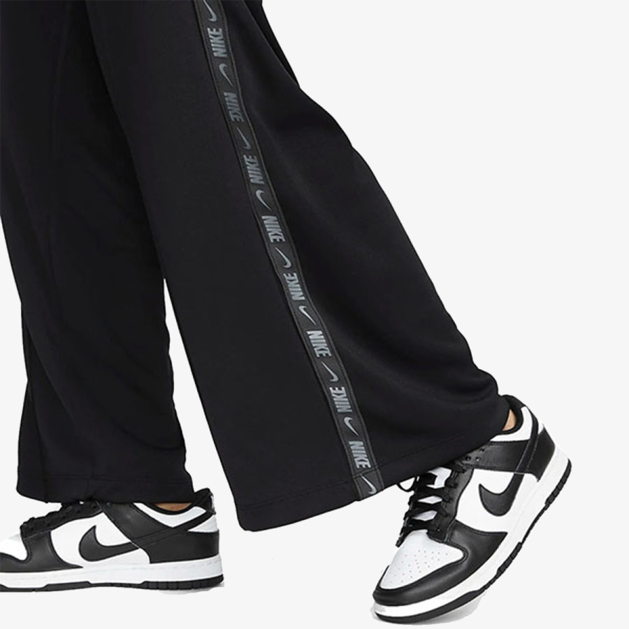 NIKE Donji deo trenerke W NSW PK TAPE TREND HR PANT 