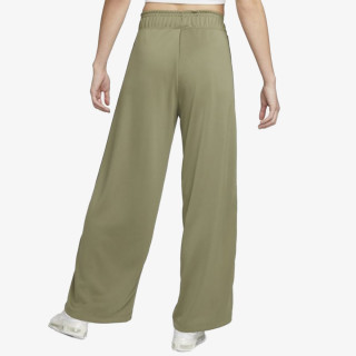 NIKE Donji deo trenerke W NSW PK TAPE TREND HR PANT 