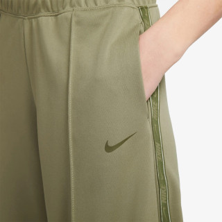 NIKE Donji deo trenerke W NSW PK TAPE TREND HR PANT 