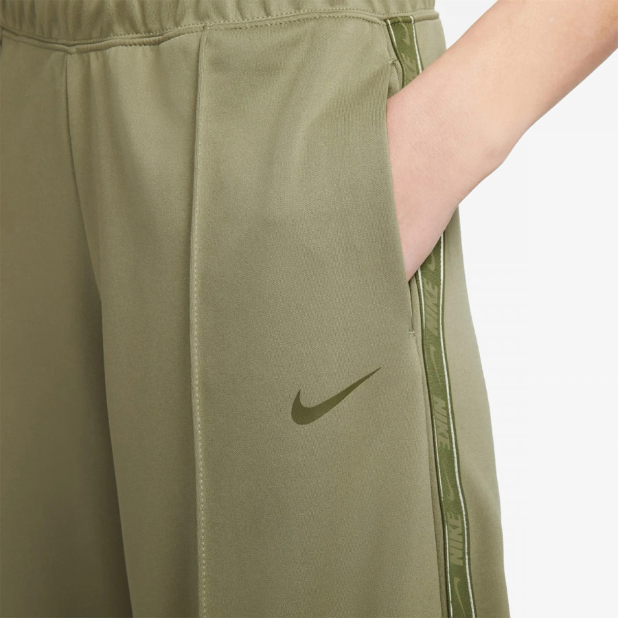 NIKE Donji deo trenerke W NSW PK TAPE TREND HR PANT 