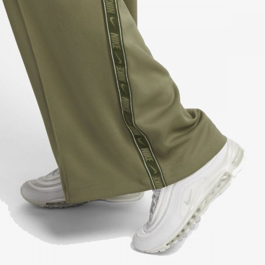 NIKE Donji deo trenerke W NSW PK TAPE TREND HR PANT 