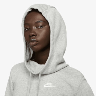 NIKE Dukserica Sportswear Club Fleece 