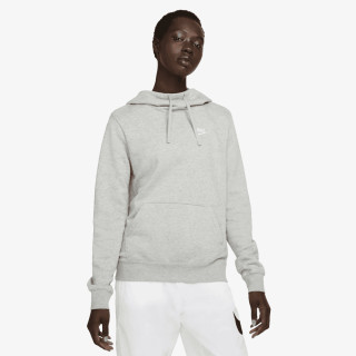 NIKE Dukserica Sportswear Club Fleece 