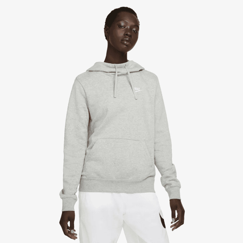 NIKE Dukserica Sportswear Club Fleece 