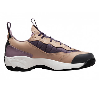 NIKE Patike ACG Air Mada 