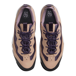 NIKE Patike ACG Air Mada 