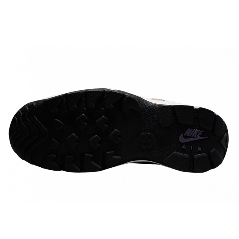 NIKE Patike ACG Air Mada 
