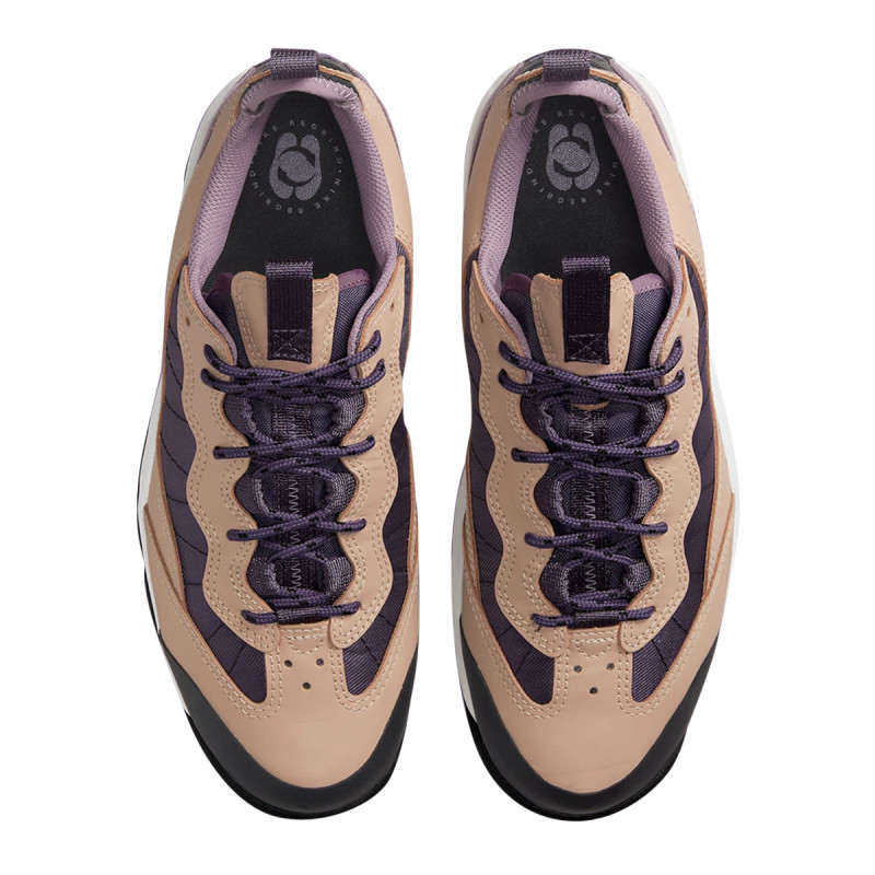 NIKE Patike ACG Air Mada 