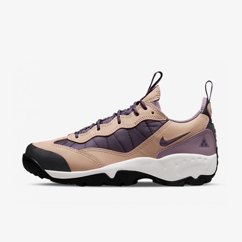 NIKE Patike ACG Air Mada 