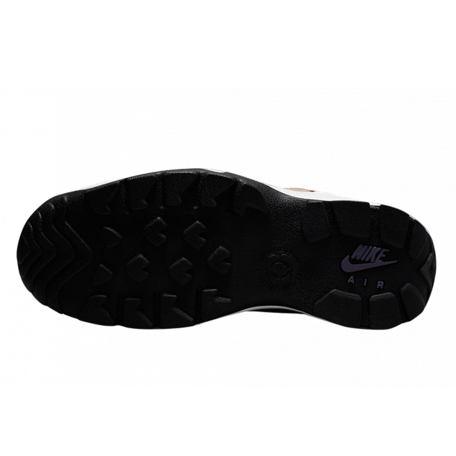 NIKE Patike ACG Air Mada 