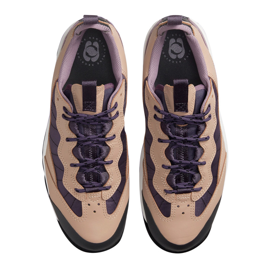 NIKE Patike ACG Air Mada 