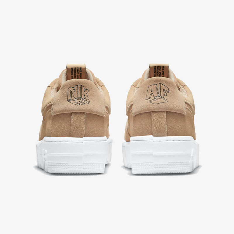 NIKE Patike AF1 PIXEL 