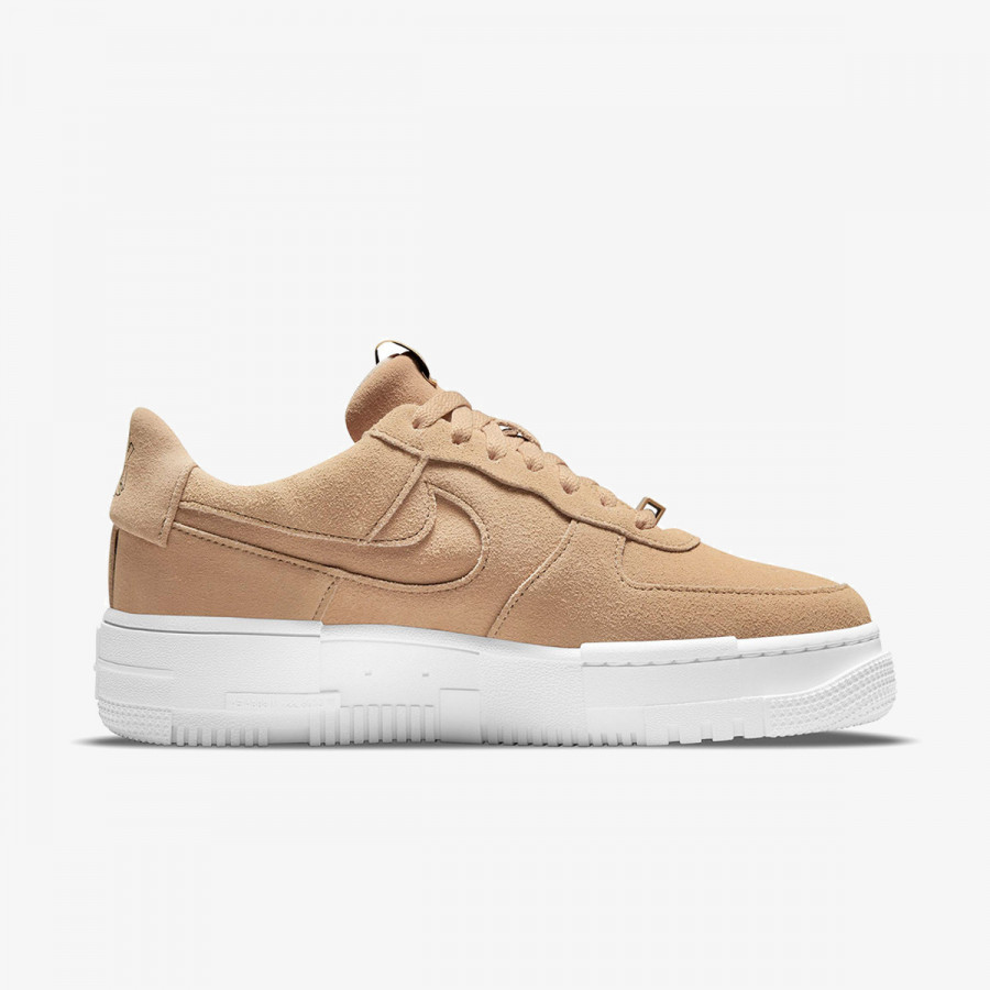 NIKE Patike AF1 PIXEL 