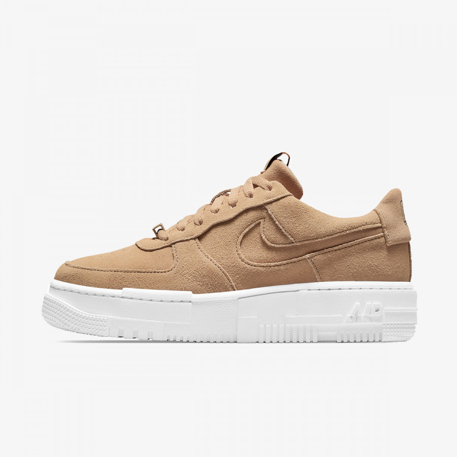 NIKE Patike AF1 PIXEL 