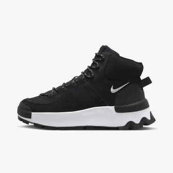 NIKE Cipele City Classic 