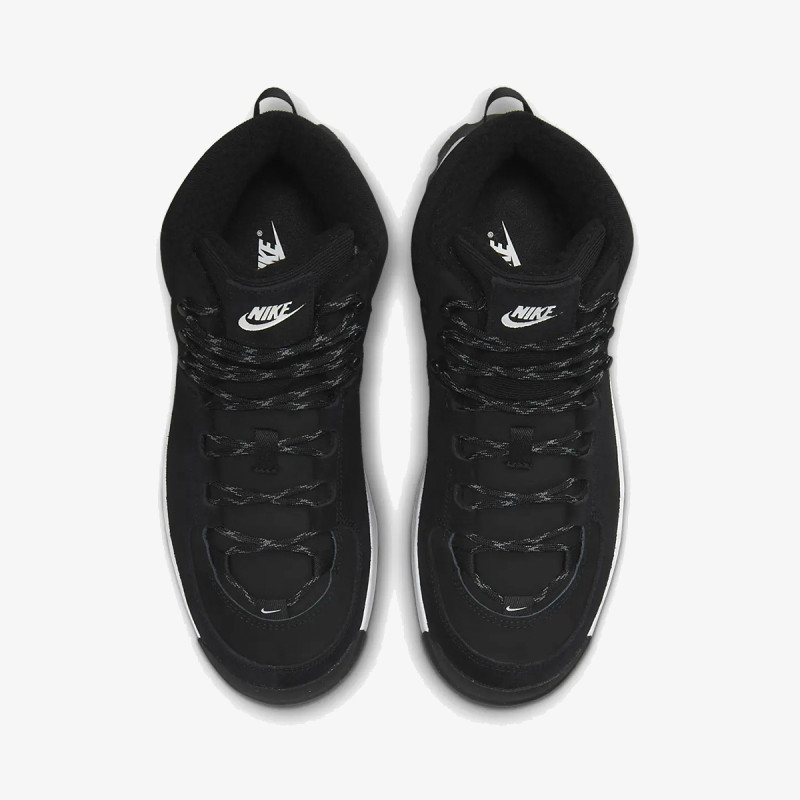 NIKE Cipele City Classic 