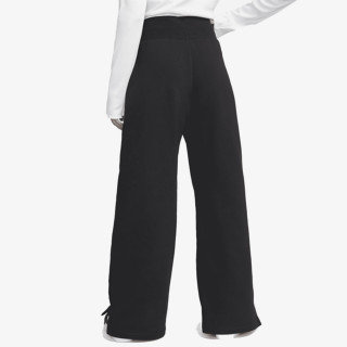 NIKE Donji deo trenerke Sportswear Phoenix 